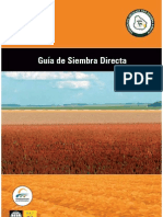 Guia de Siembra Directa Web