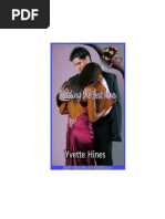 Download Bedding the Best Man by honeydew008 SN157514575 doc pdf