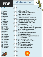 Wolken Atlas Pdf