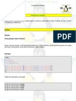 Funcoes_variaveis.pdf