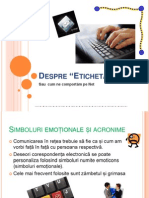 despre eticheta.ppt