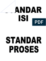 8 Standar Print