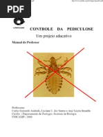 Apostila.doc - Apostila