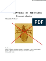 Apostila - Doc - Apostila