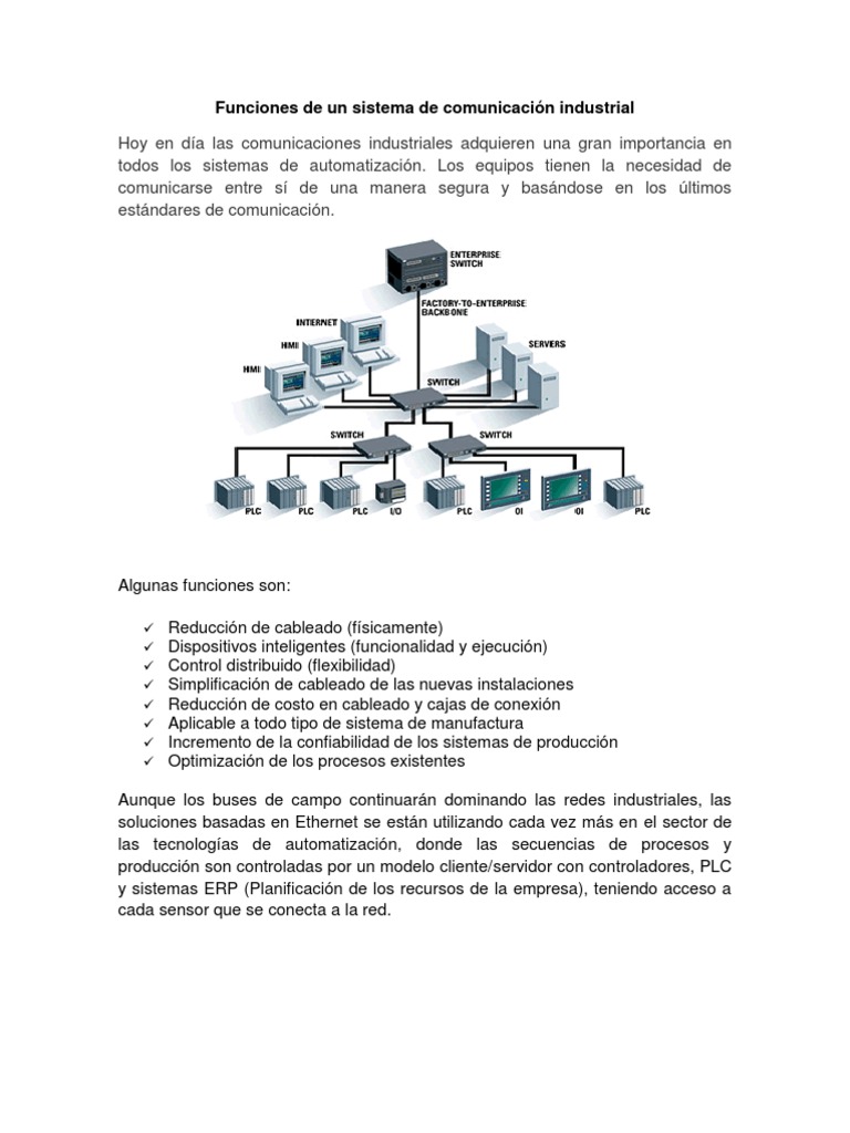 Tipos