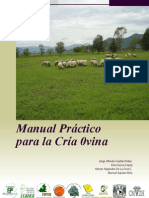 Manual-Practico-para-la-Cria-Ovina.pdf