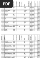 Download MBDA-2013-Solo List  by Natural Spring Water SN157532731 doc pdf