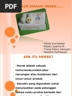 Download tugas marketing by handy021 SN15753381 doc pdf