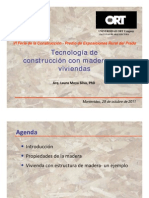 moyafaort291011.pdf