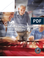 Guide to Mental Health for Vetrans MHG_English