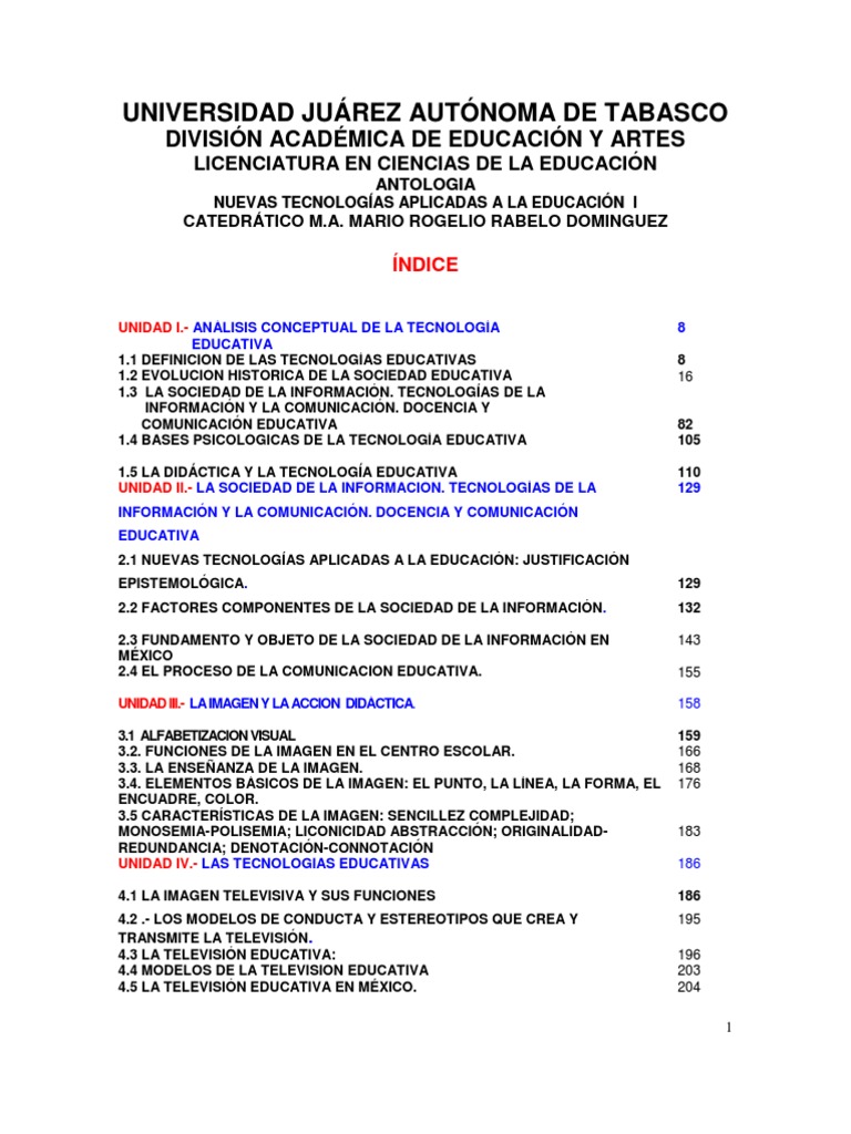 Download Free Libro Ajuste De Cuentas Vicens Castellano Pdf Merge