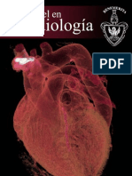 Voxel en Cardiologia Www.rinconmedico.smffy.com