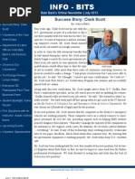 Download Info-Bits July 2013 by Byte Back SN157542002 doc pdf