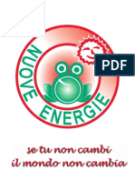 Logo Energie A4