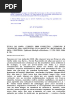 ROMANCE_HISTÓRICO_DE_MEDICINA_22_05_2009