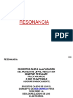 5-Resonancia 18254