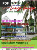 Download Majalah Edisi Perdana by Rachmawati SN157547408 doc pdf