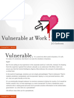 102.05.Vulnerable.pdf