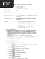 Download Rpp Kimia Farmasi Analisis 2010-2011 by musimsemi SN157551316 doc pdf