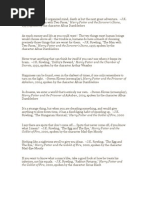 Download harry potter quotes by Silvi SN15755134 doc pdf