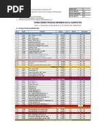 Download PL CD Tutorial Komputer by Romzi Smith Pogor SN157553149 doc pdf