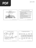 Download Auditing Ch 21 Audit Siklus Persediaan by 060108473 SN15755834 doc pdf