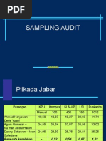 Download i2Sampling by 060108473 SN15755839 doc pdf