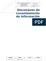 1.- Documento_Lev_Información