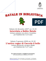 Natale