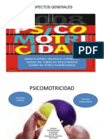 aspectosgeneralesdepsicomotricidad-101007235732-phpapp01