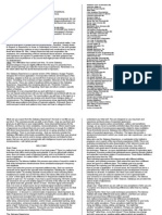 Monroe Institute - Complete Hemi-Sync Gateway Experience Manual PDF