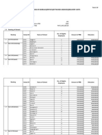 Form 1.0 - Region Viii PBB