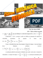 Aula Concurso Petrobras - Fisica Basica - Mecanica