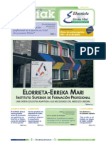 Periodico Elorrieta 01 Web