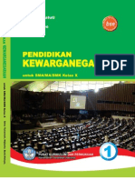 Download PKN SMA-MA KELAS X by Pradnya Paramita SN157563898 doc pdf