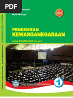 Download PKN SMA-MA KELAS X by Pradnya Paramita SN157563898 doc pdf