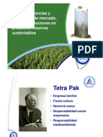 57660_Tetra Pak