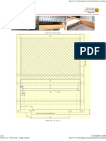 Bee Keeping - Pollen Trap Plans