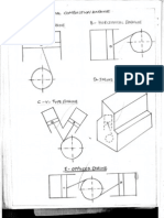 1 Study of Internal Combustion Engine