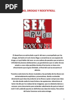 Download Sexo Drogas y Rock n Roll by vreduco SN157569217 doc pdf