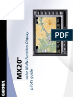 Garmin MX20 MFD PilotsGuide_unlocked