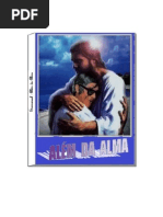 Emmanuel - Além da Alma.pdf