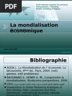 33 Lecons De Philosophie Par Et Pour Les Mauvais Garcons Guyard Alain Socrate Platon