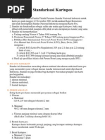 Download KARTUPOSbyArifSetiawanSN157574647 doc pdf