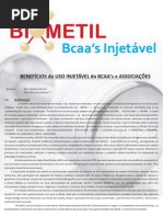BCAA-Estudo.pdf