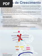 Literatura-Fatores-de-Crescimento.pdf