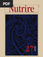 NUTRIRE-vol27-junho2004.pdf