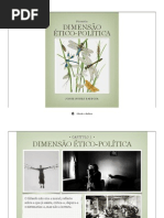 dimenseticopolitica-120127131400-phpapp02.pdf