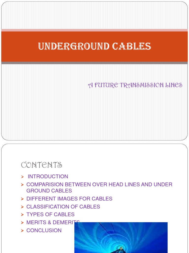Electrical distribution systems by turan gonen pdf download torrent download