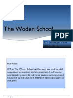 2012-2014 ICT School Strategic Plan 1 PDF